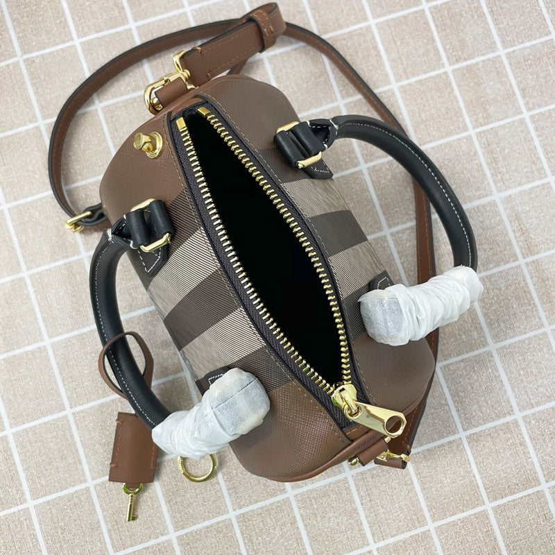 COZY - BOR Bags - 146