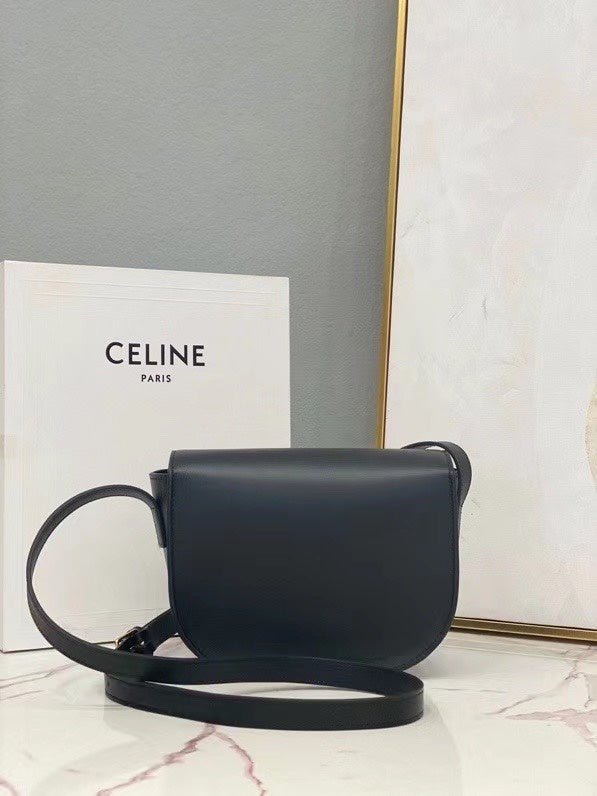COZY - COL Bags - 051