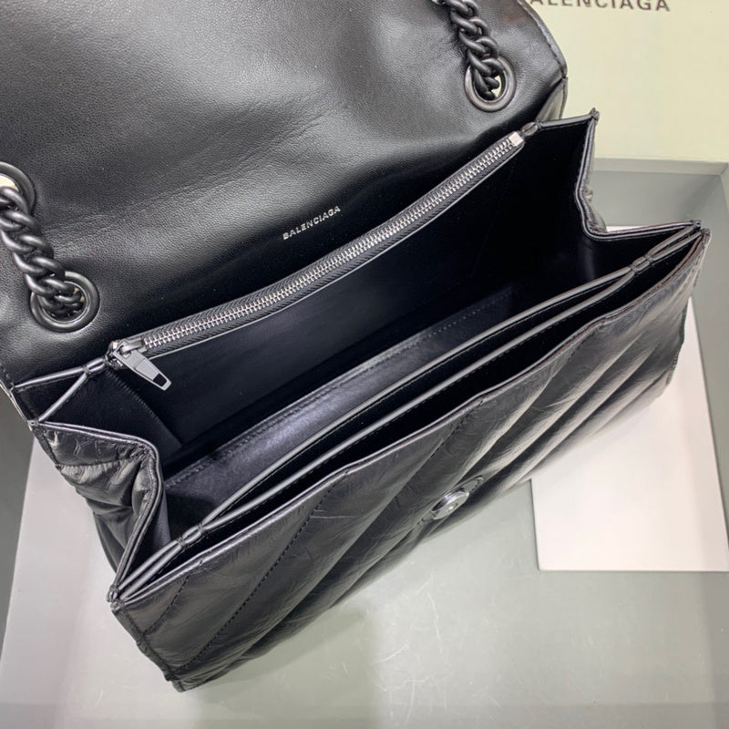 COZY BAGS - BG Lady Bags - 016