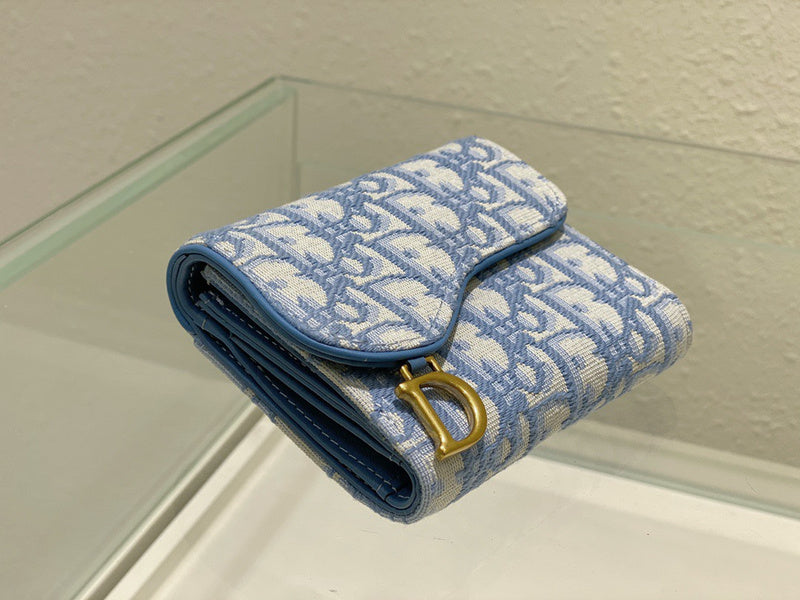JB - DOR Wallets - 089