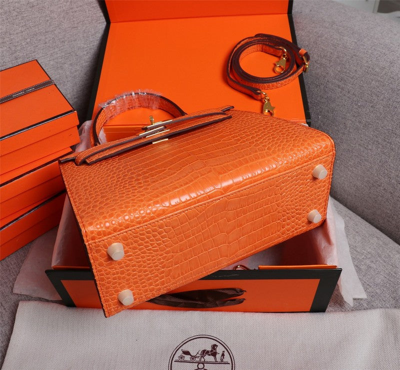 COZY BAGS - HMS Bags - 742