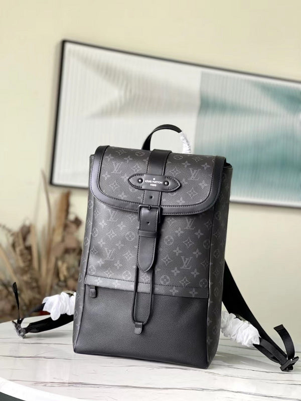 COZY - LV Bags - 2845