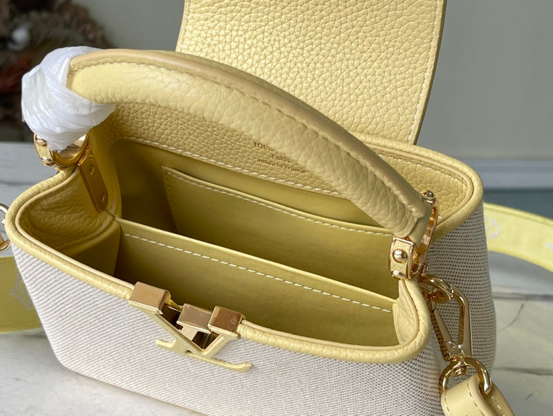 JB - LOV Lady Bags - 414