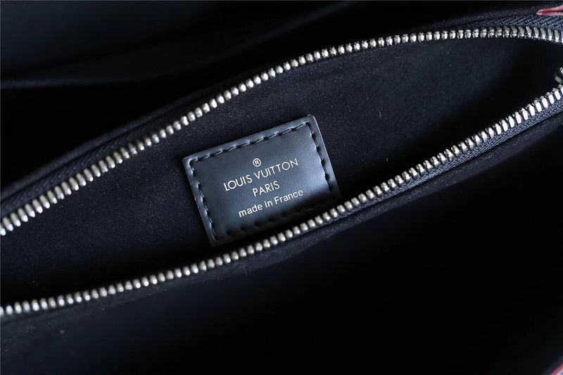 COZY - LOV Lady Bags - 2081
