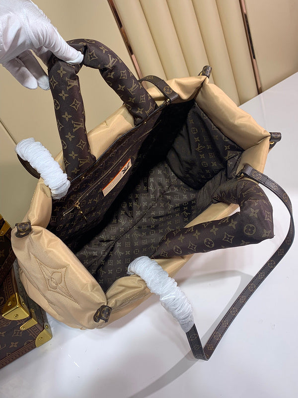 COZY BAGS - LOV Bags - 1803