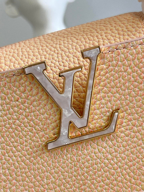 COZY - LV Bags - 1873