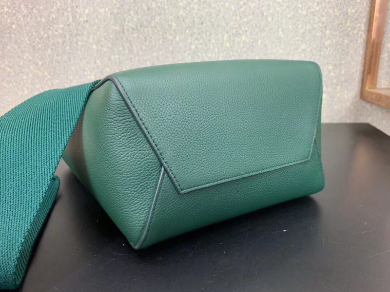 COZY BAGS - COL Lady Bags - 297