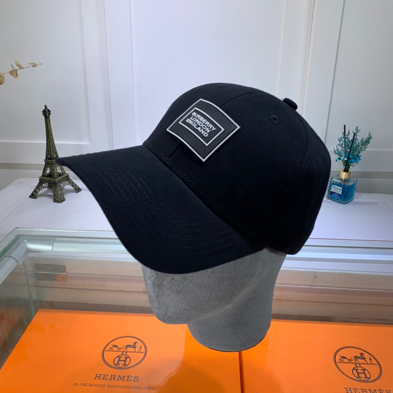 COZY BAGS - BOR Hats & Caps - 138