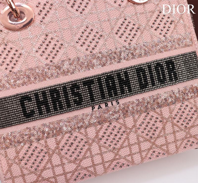 COZY BAGS - DOR Bags - 032