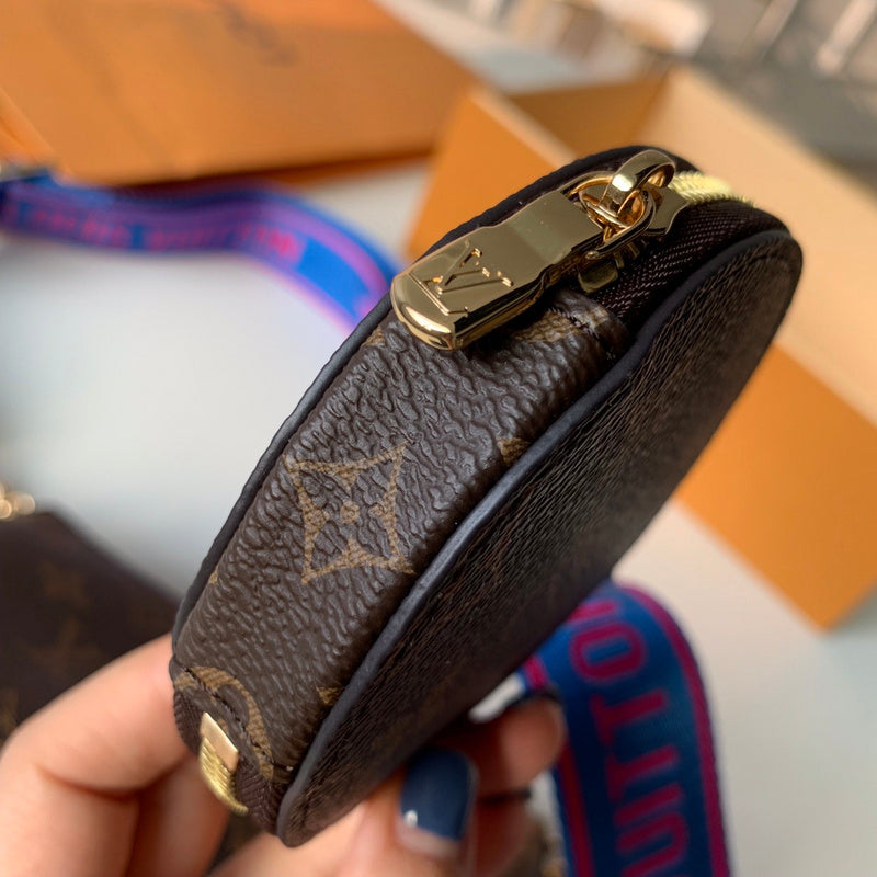 COZY - LV Bags - 924