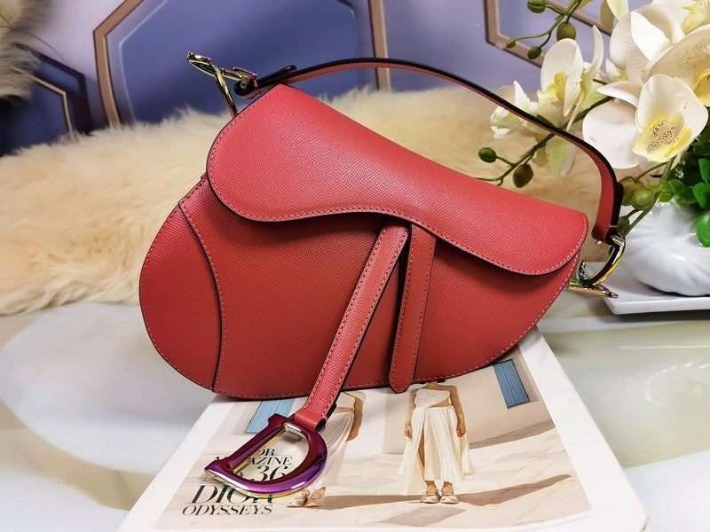 COZY - DOR Bags - 129