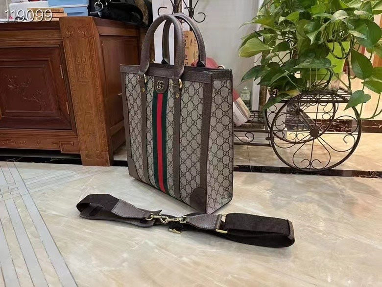 COZY BAGS - GUKI Bags - 211