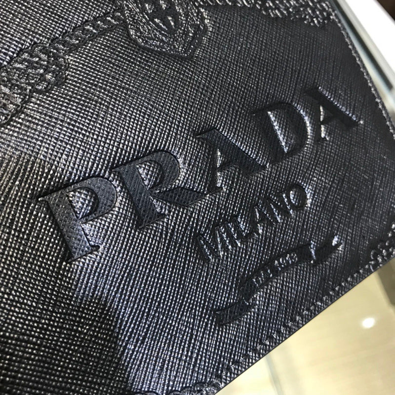 COZY BAGS - PD Wallets - 067