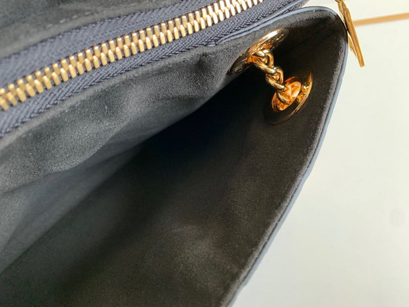 COZY BAGS - LOV Bags - 5396