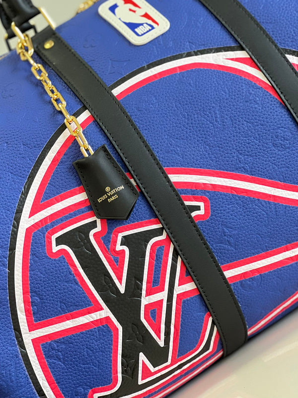 COZY - LV Bags - 1928