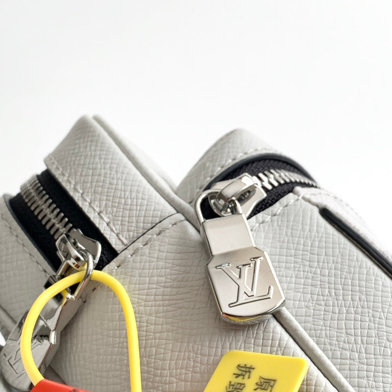 COZY BAGS - LOV Bags - 4530