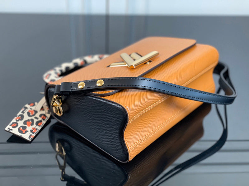 COZY BAGS - LOV Bags - 957