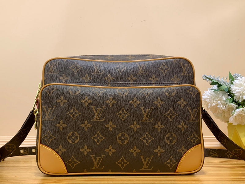 COZY - LV Bags - 1137
