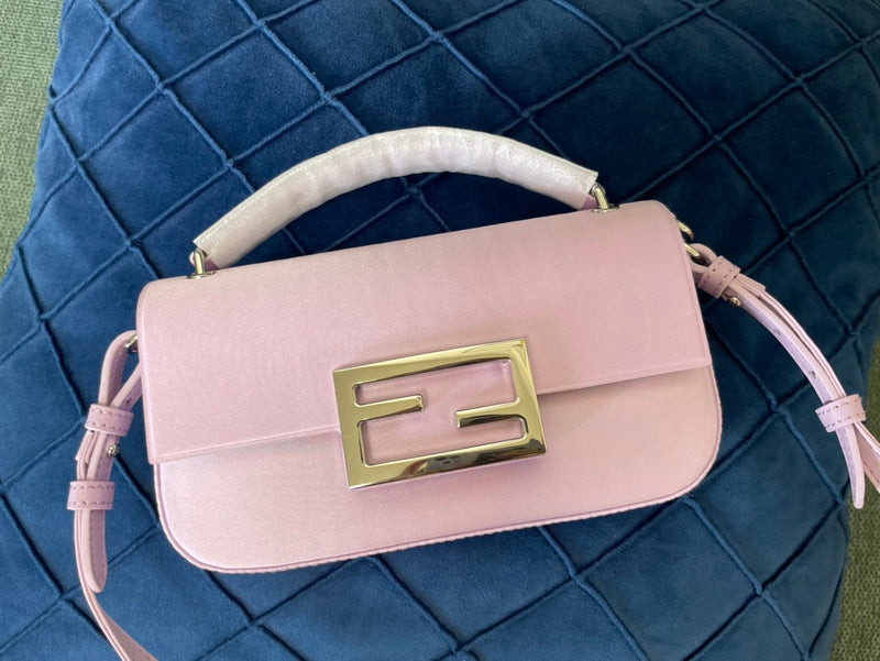 COZY BAGS - FDE Bags - 151
