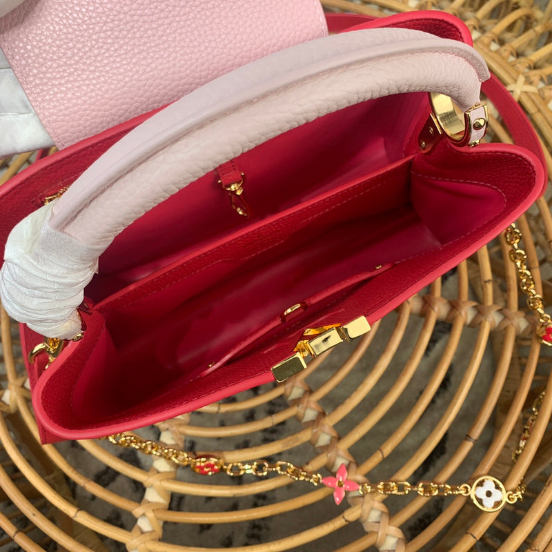 JB - LOV Lady Bags - 391
