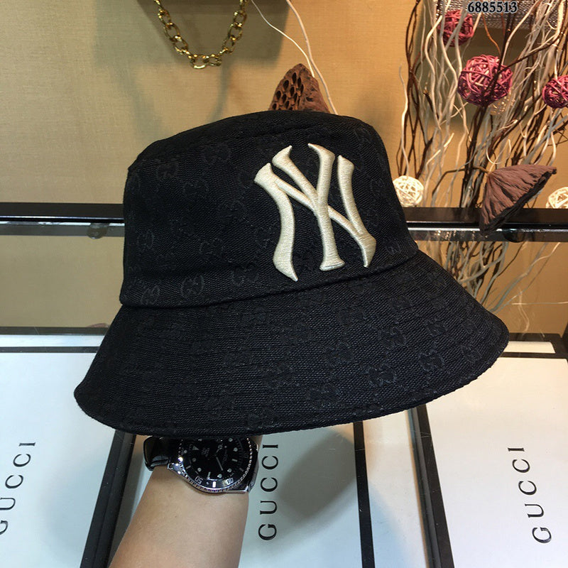 COZY BAGS - Guki Hats & Caps - 426