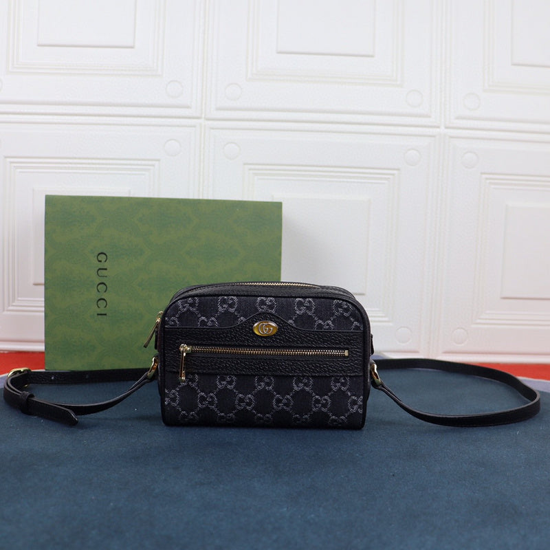 COZY BAGS - GUKI Women Bags - 1300