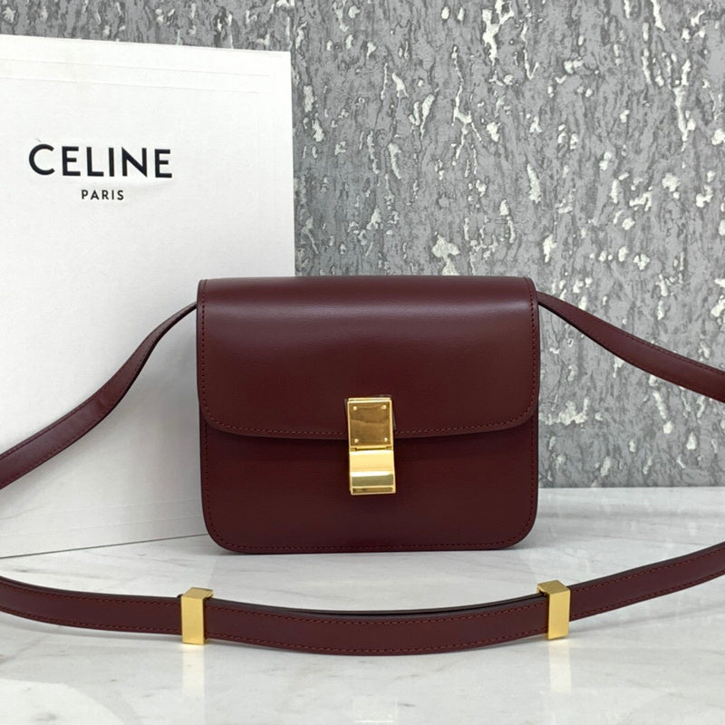 COZY BAGS - COL Bags - 354