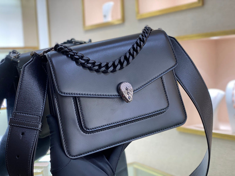 JB - BGL Lady Bags - 042