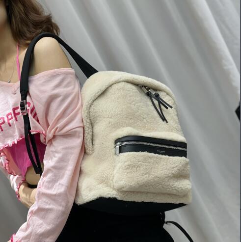 Cozy Bags - YLS Bags - 092