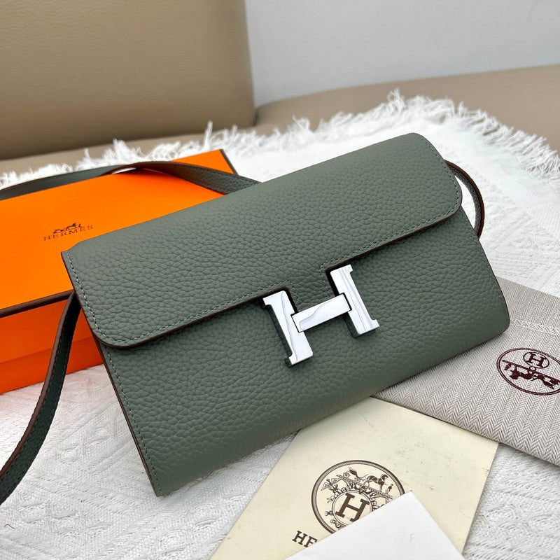 COZY BAGS - HMS Bags - 389