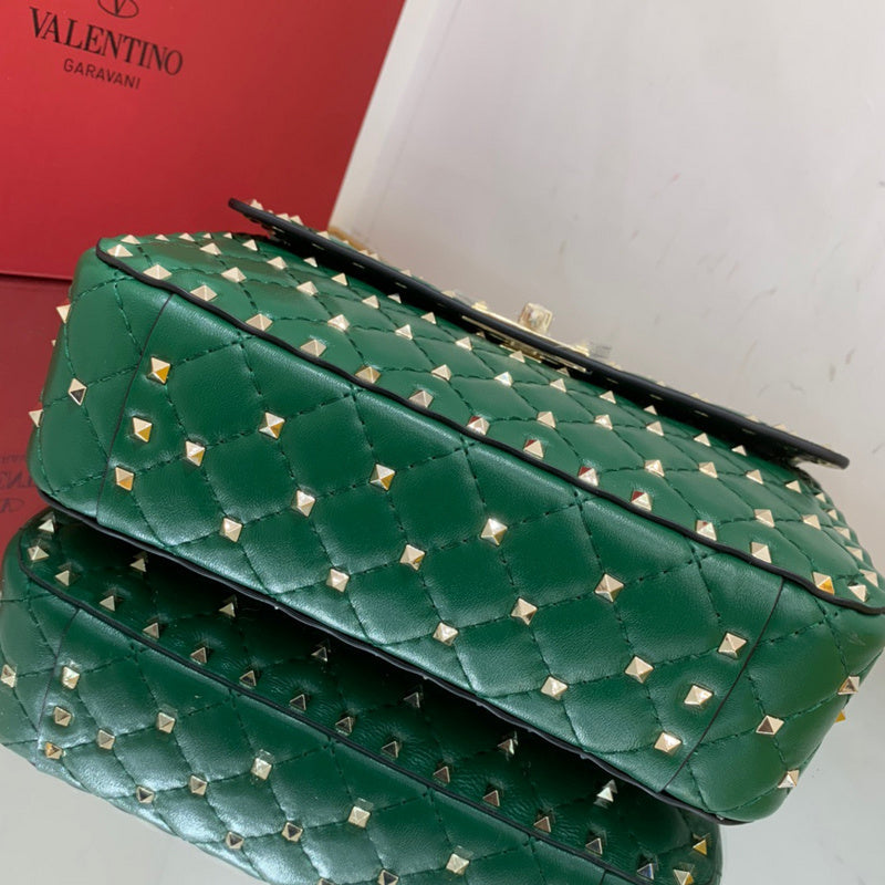 JB - VEL Lady Bags - 040