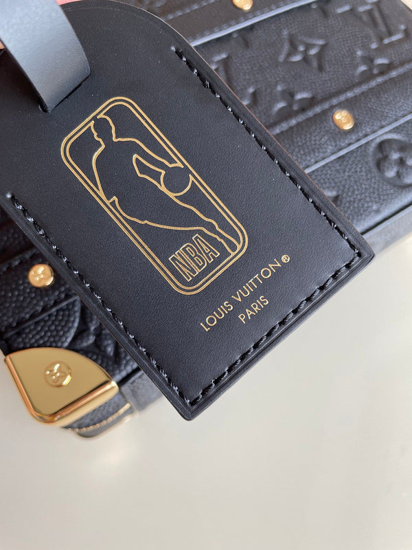 COZY BAGS - LOV Men Bags - 224