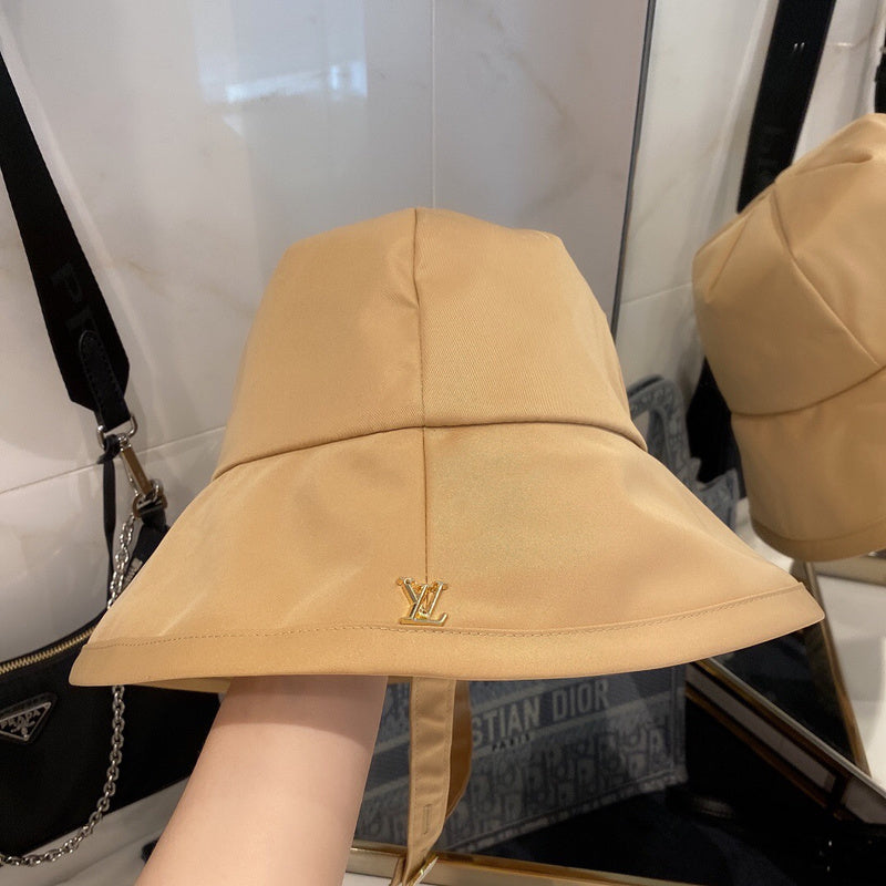 COZY BAGS - LOV Hats & Caps - 281
