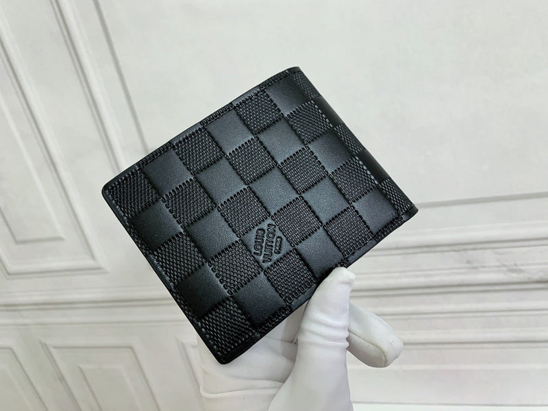 COZY BAGS - LOV Wallets - 808