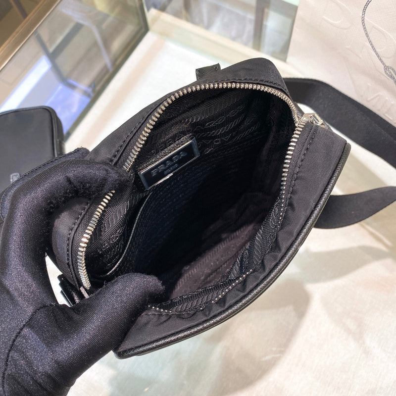 COZY BAGS - PD Men Bags - 165