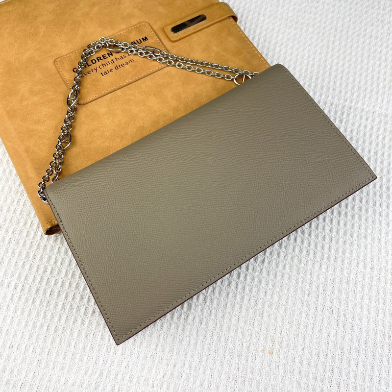 COZY BAGS - HMS Bags - 246