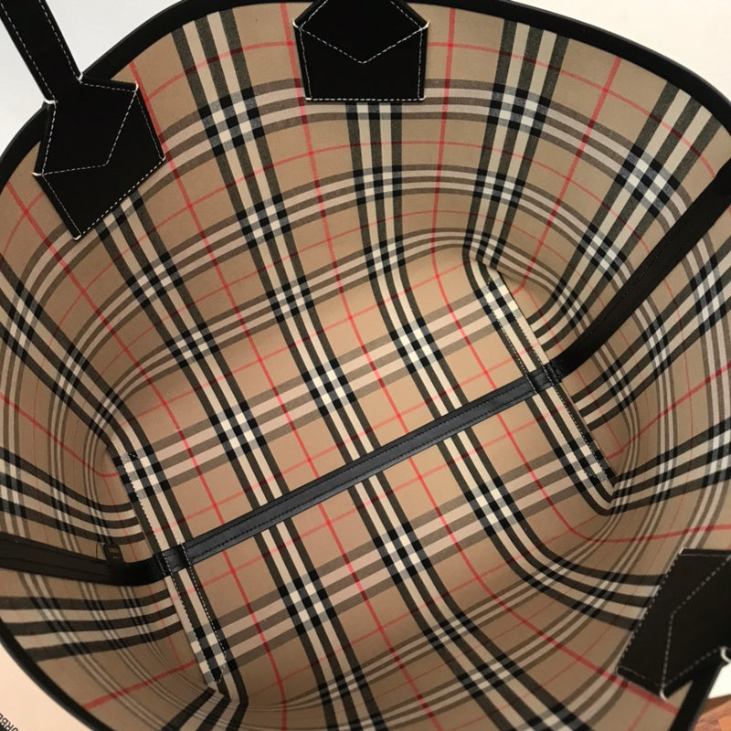 COZY - BOR Bags - 331