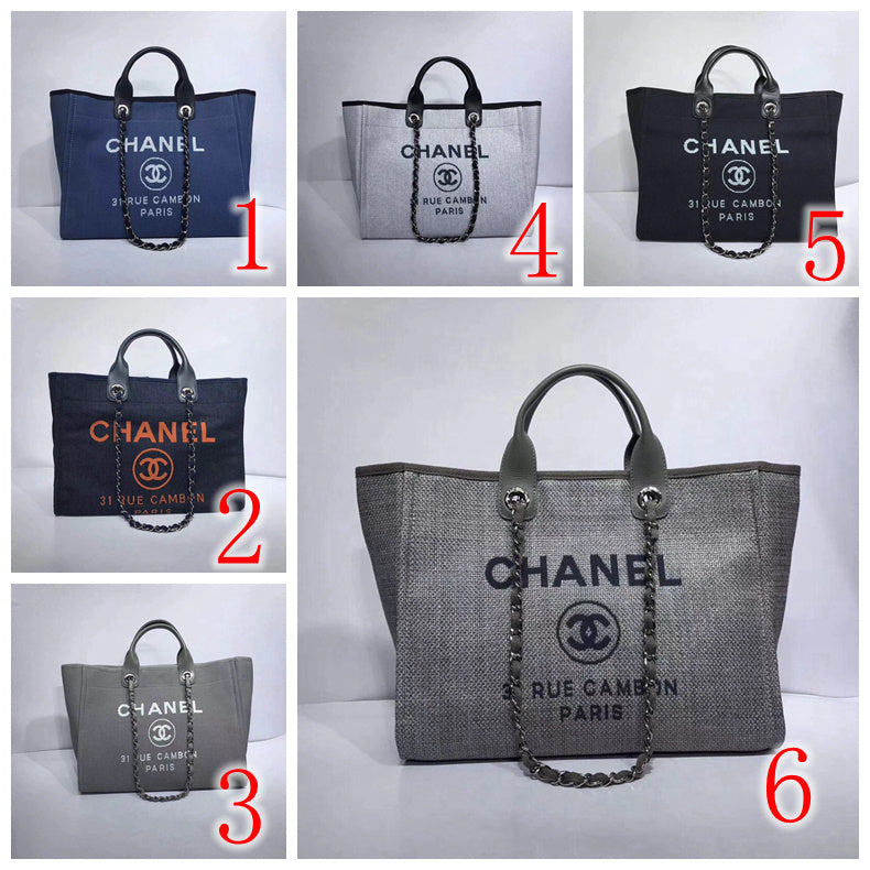 COZY BAGS - CHL Lady Bags - 648