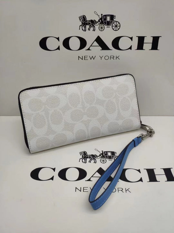 COZY BAGS - CAH Bags - 626