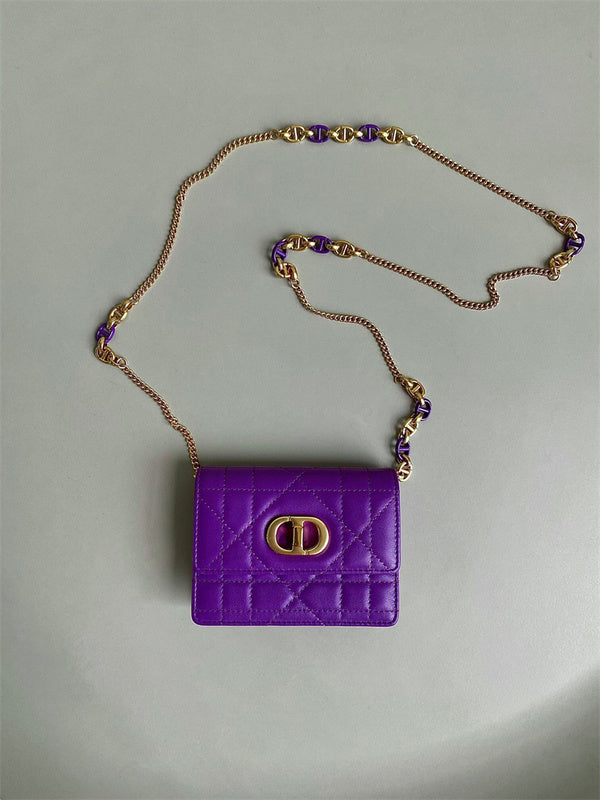 COZY BAGS - DOR Bags - 140