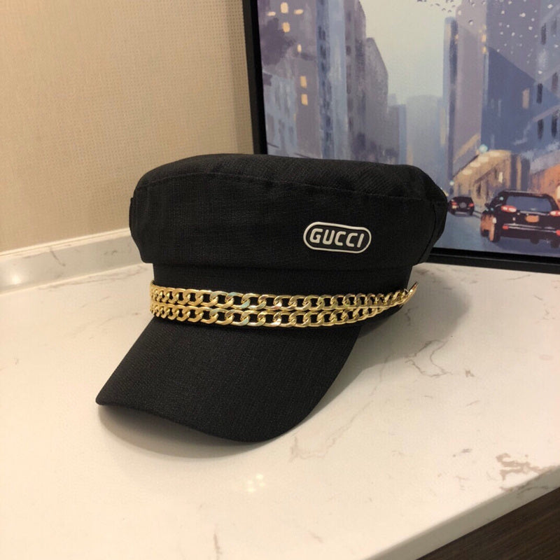 COZY BAGS - Guki Hats & Caps - 340