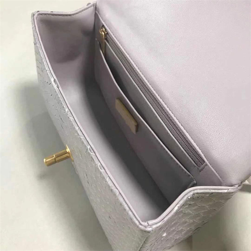 COZY BAGS - CHL Bags - 840