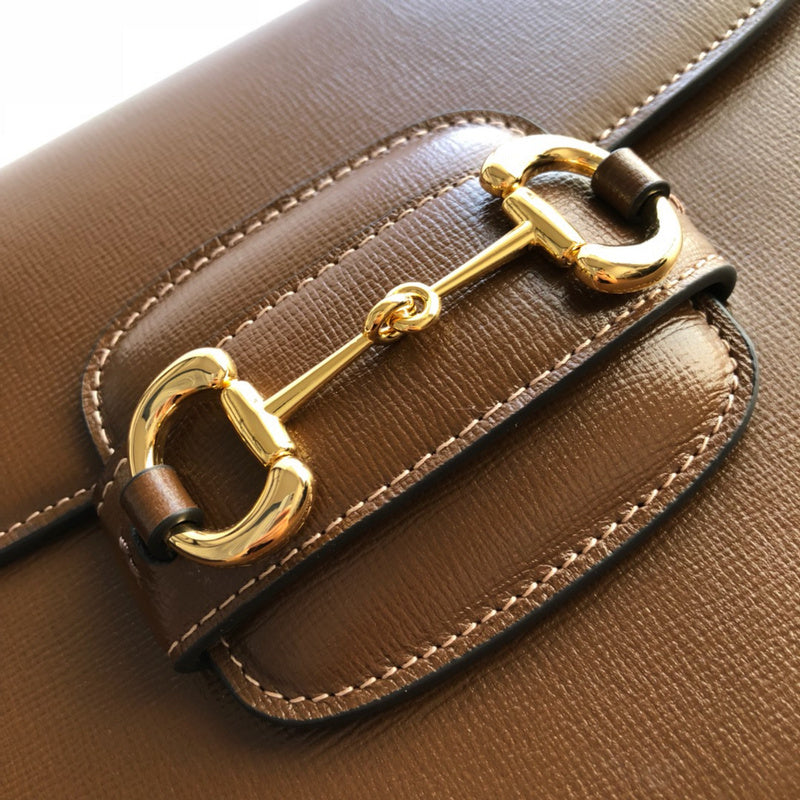 COZY - Guki Lady Bags - 1393
