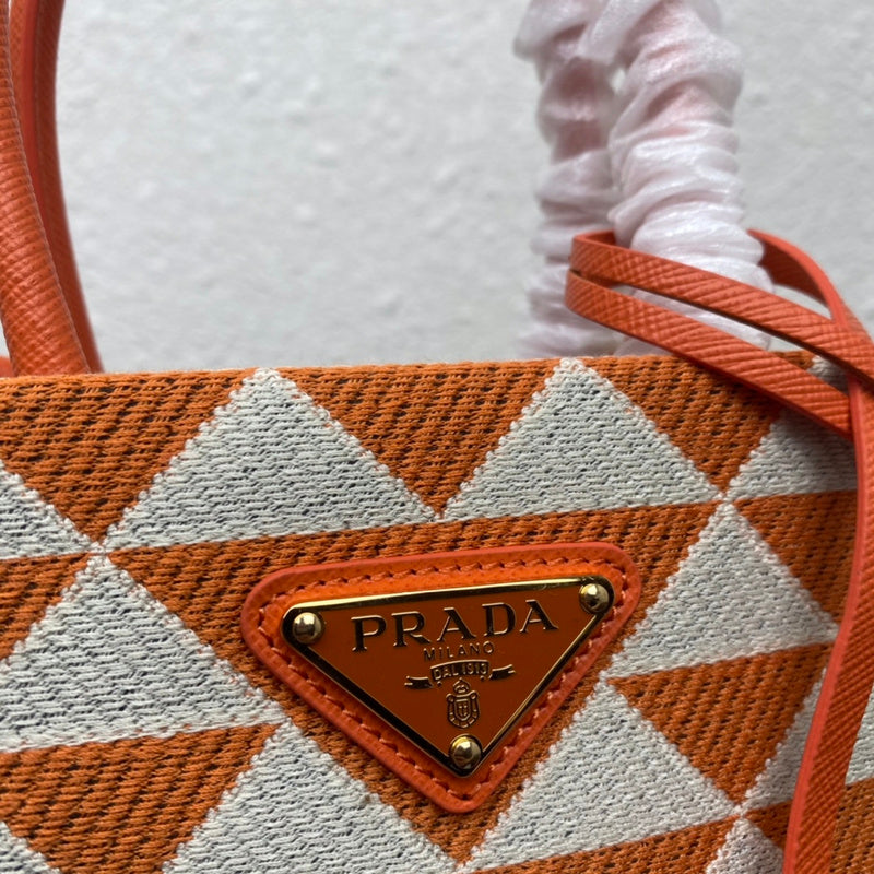COZY BAGS - PD Bags - 1242