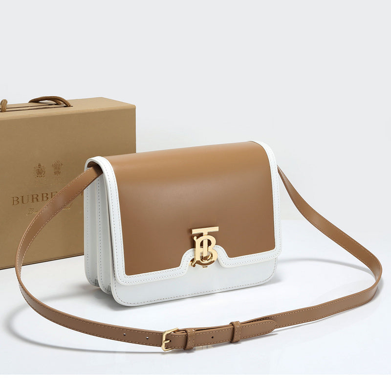 COZY BAGS - BOR Bags - 218