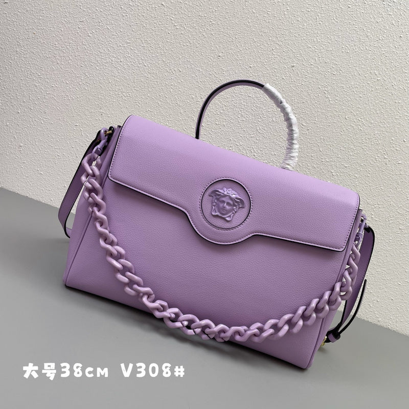 COZY BAGS - VAR Bags - 074