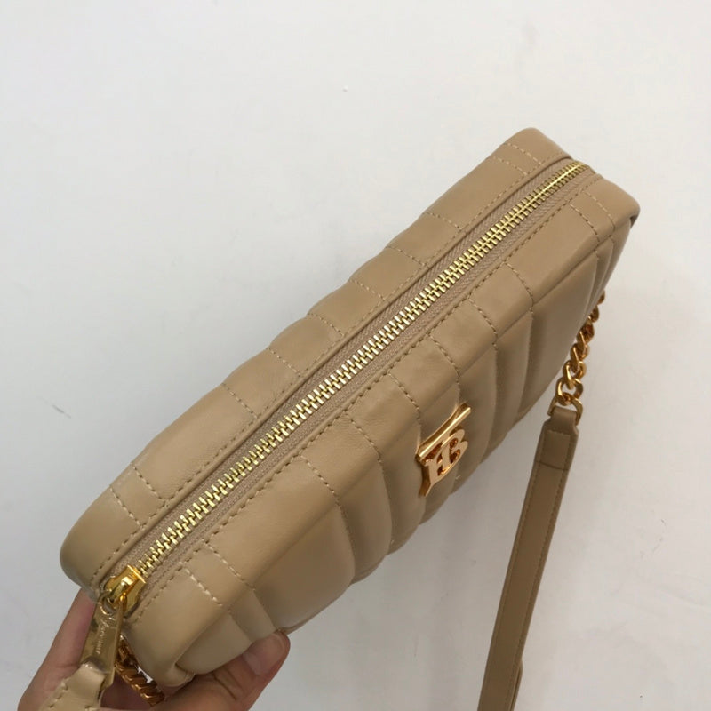COZY BAGS - BOR Bags - 289