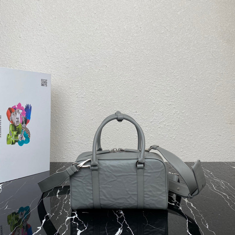 COZY BAGS - PD Bags - 763