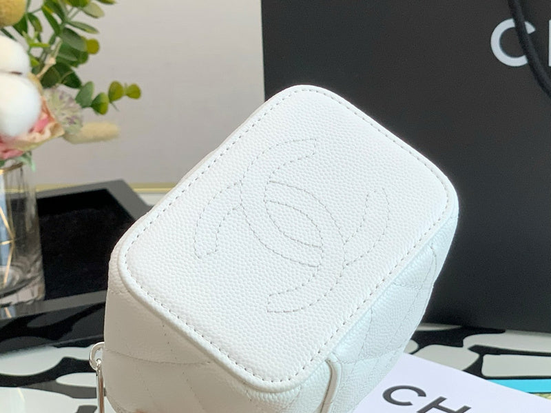 COZY BAGS - CHL Lady Bags - 235