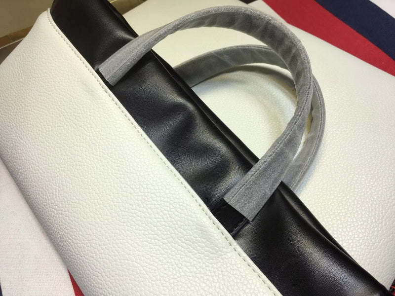 COZY BAGS - GUKI Bags - 1020